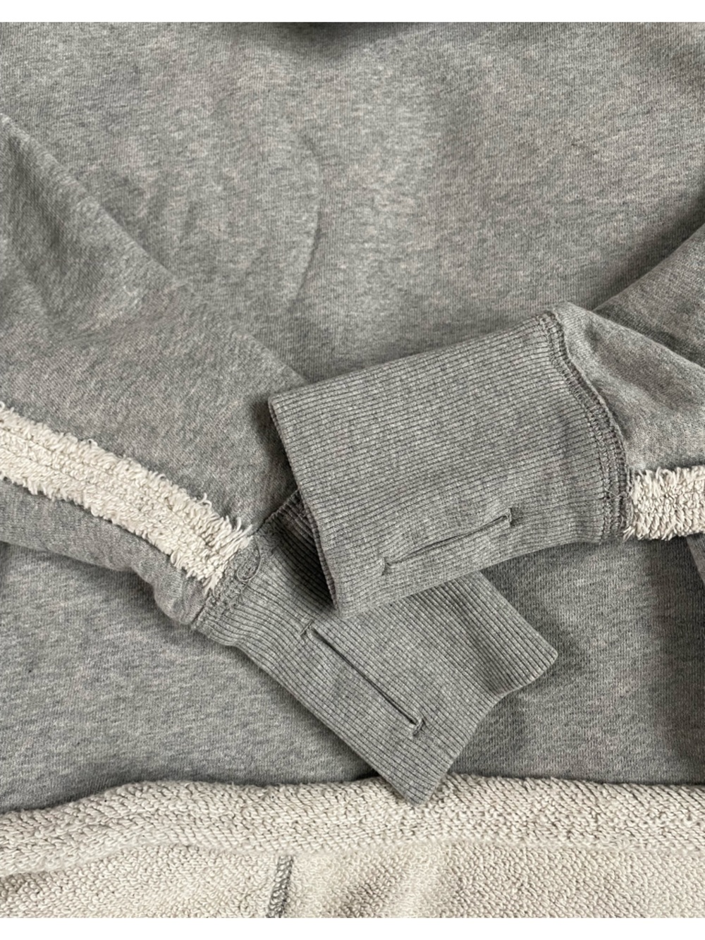 EUC Free People Anna Turtleneck Sz S - Picture 8 of 9